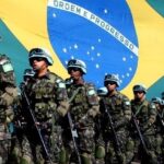 Forças-Armadas-3-e1595513640940