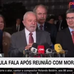 Lula 23