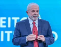 BASTIDORES: Lula teme ‘oposição dura’ e evita aproximação com governadores