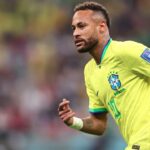 NEYMAR 22
