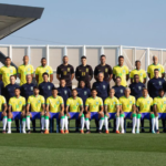 Seleção