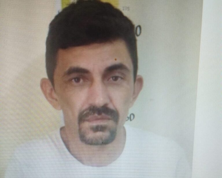 bandido