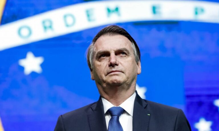 bolsonaro 38