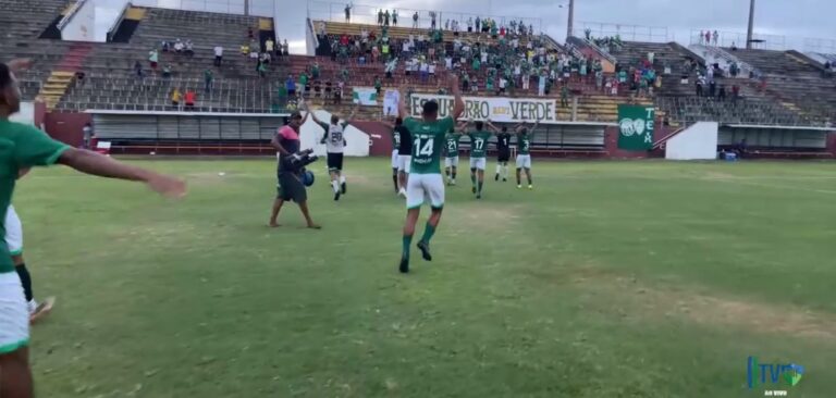 futbol
