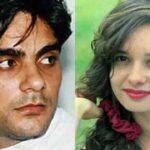 guilherme-de-padua-daniella-perez