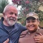 lula PT