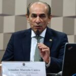 marcelo-castro-930x698-1