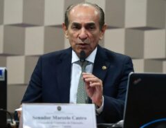 Sem PEC da Transição, início do governo Lula será um “caos”, diz relator do Orçamento 2023