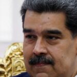 nicolas-maduro-venezuela-29072022100323770
