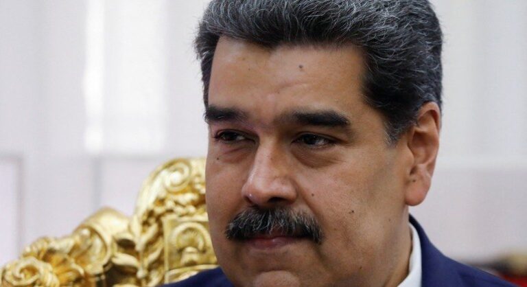 nicolas-maduro-venezuela-29072022100323770