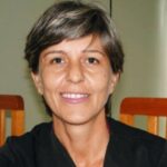 prefeita