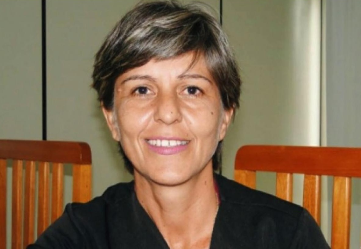 prefeita