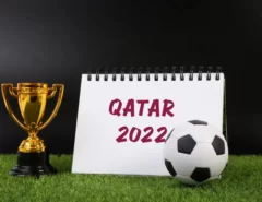 FIQUE LIGADO: Tem prorrogação na Copa 2022? Veja regras para empates no mata-mata