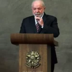 Lula 56