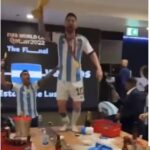 MESSI 2