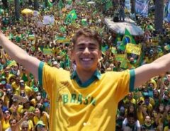 Alexandre de Moraes desbloqueia redes de 4 bolsonaristas que questionaram eleições