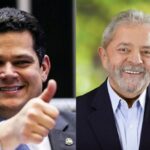 alcolubre e lula
