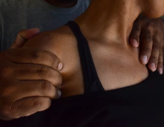 Suspeito de estuprar criança de 9 anos é preso no RN