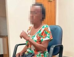 Empregada doméstica de 82 anos é resgatada após 27 anos de trabalho escravo em SP