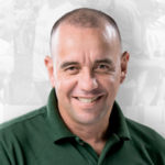 largatão