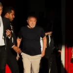 lula