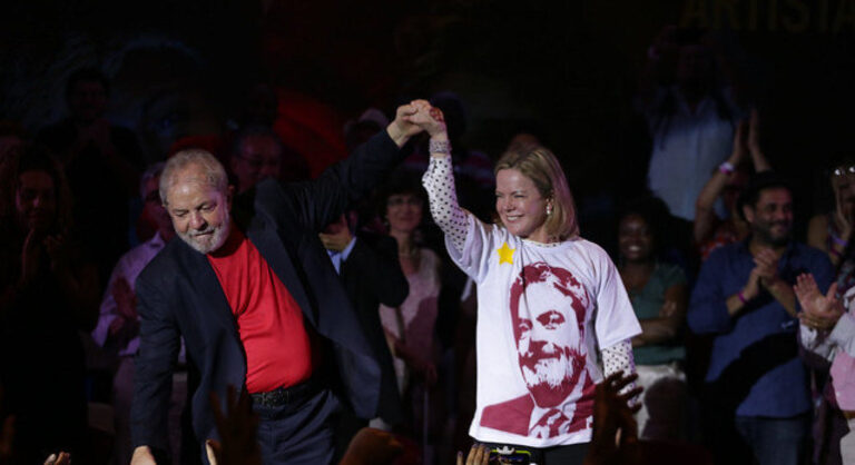 lula-e-gleisi-15082019194129505