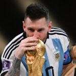 mESSI 3