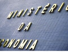 Após críticas de Lula, Ministério da Economia rebate “declarações infundadas” sobre atual cenário econômico do país