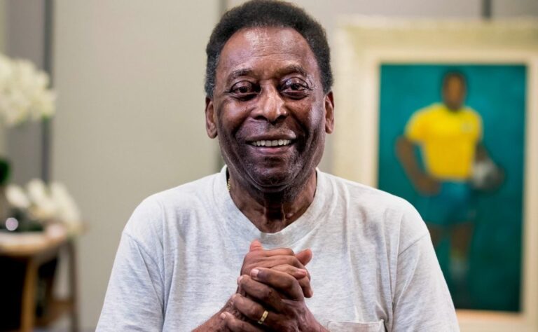 pele-22146208-1024x632
