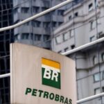 petrobras