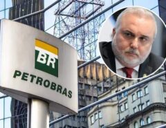 Cade pede explicações à Petrobras sobre nova política de preços
