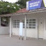 posto