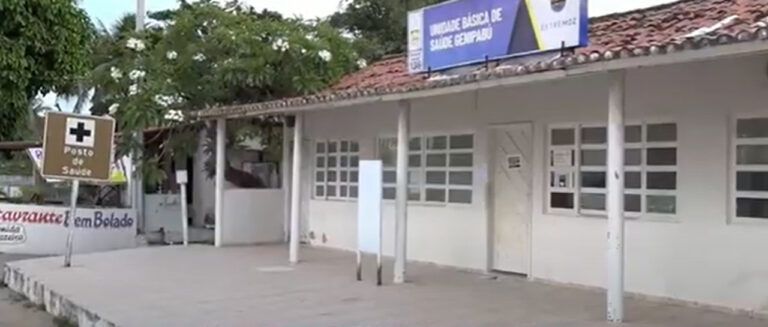 posto