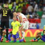 seleção 13