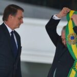 temer