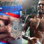 DANIEL ALVES