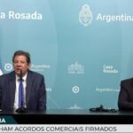 Haddad