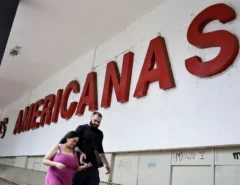 BTG diz que caso Americanas é “a maior fraude corporativa” do país