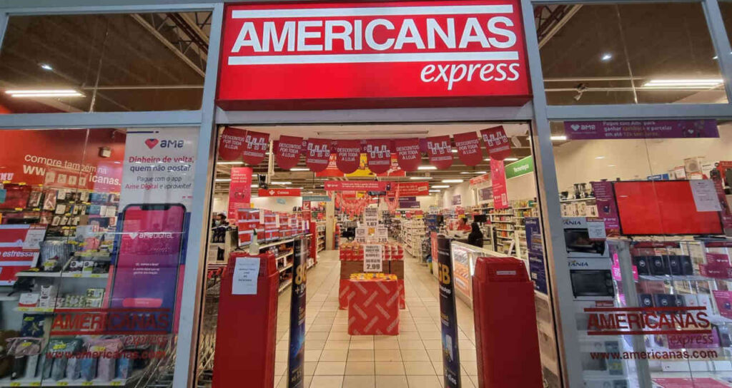 americanas_5_a4e4fb7d07 - Copia