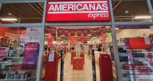 americanas_5_a4e4fb7d07 - Copia