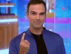 EM QUEDA: Após amargar uma estreia decepcionante, BBB23 tem a pior audiência da história e preocupa a Globo