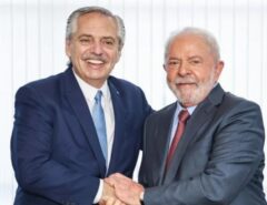 FAZ O L: Após Lula prometer recursos para o exterior, BNDES suspende crédito rural