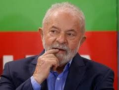 Governo Lula corta quase R$ 5 bilhões e afeta, principalmente, setor da pesquisa científica no Brasil