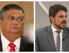 Bastidores: Câmara e Senado preparam CPI contra Dino