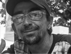 Morador de rua morre após ser queimado com óleo quente em Mossoró