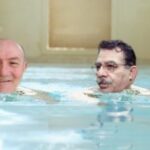 raimendo e vivaldo