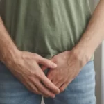 CANCER PENIS