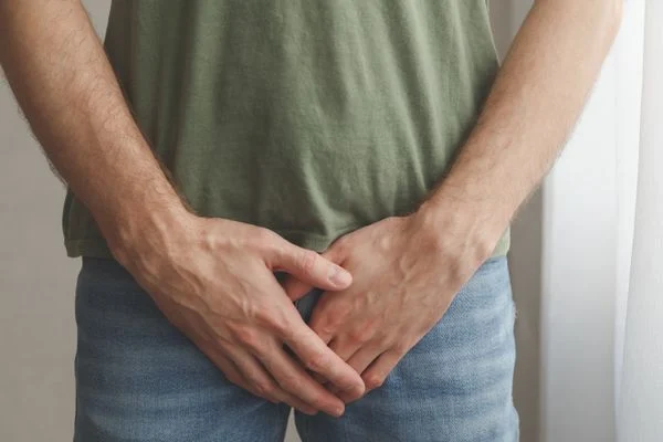 CANCER PENIS