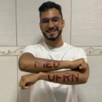 MEDICINA UFRN