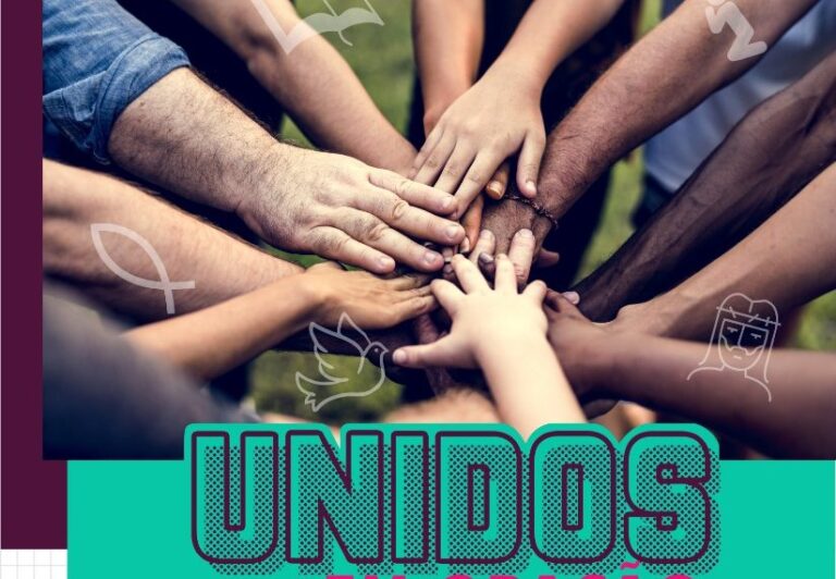 UNIDOS